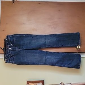 Women's Size 6 Tommy Bahama jeans